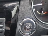 USED 2016 16 NISSAN QASHQAI 1.2 TEKNA DIG-T 5d 113 BHP NISSAN QASHQAI 1.2 TEKNA DIG-T 5d 113 BHP