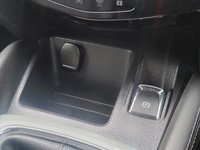 USED 2016 16 NISSAN QASHQAI 1.2 TEKNA DIG-T 5d 113 BHP NISSAN QASHQAI 1.2 TEKNA DIG-T 5d 113 BHP