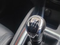 USED 2016 16 NISSAN QASHQAI 1.2 TEKNA DIG-T 5d 113 BHP NISSAN QASHQAI 1.2 TEKNA DIG-T 5d 113 BHP