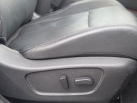 USED 2016 16 NISSAN QASHQAI 1.2 TEKNA DIG-T 5d 113 BHP NISSAN QASHQAI 1.2 TEKNA DIG-T 5d 113 BHP