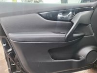 USED 2016 16 NISSAN QASHQAI 1.2 TEKNA DIG-T 5d 113 BHP NISSAN QASHQAI 1.2 TEKNA DIG-T 5d 113 BHP