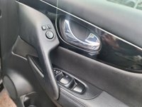 USED 2016 16 NISSAN QASHQAI 1.2 TEKNA DIG-T 5d 113 BHP NISSAN QASHQAI 1.2 TEKNA DIG-T 5d 113 BHP