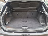 USED 2016 16 NISSAN QASHQAI 1.2 TEKNA DIG-T 5d 113 BHP NISSAN QASHQAI 1.2 TEKNA DIG-T 5d 113 BHP