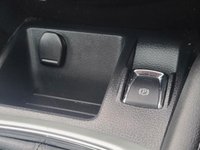 USED 2016 16 NISSAN QASHQAI 1.2 TEKNA DIG-T 5d 113 BHP NISSAN QASHQAI 1.2 TEKNA DIG-T 5d 113 BHP