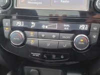 USED 2016 16 NISSAN QASHQAI 1.2 TEKNA DIG-T 5d 113 BHP NISSAN QASHQAI 1.2 TEKNA DIG-T 5d 113 BHP
