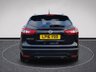 USED 2016 16 NISSAN QASHQAI 1.2 TEKNA DIG-T 5d 113 BHP NISSAN QASHQAI 1.2 TEKNA DIG-T 5d 113 BHP