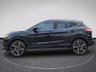 USED 2016 16 NISSAN QASHQAI 1.2 TEKNA DIG-T 5d 113 BHP NISSAN QASHQAI 1.2 TEKNA DIG-T 5d 113 BHP