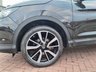 USED 2016 16 NISSAN QASHQAI 1.2 TEKNA DIG-T 5d 113 BHP NISSAN QASHQAI 1.2 TEKNA DIG-T 5d 113 BHP