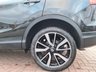 USED 2016 16 NISSAN QASHQAI 1.2 TEKNA DIG-T 5d 113 BHP NISSAN QASHQAI 1.2 TEKNA DIG-T 5d 113 BHP