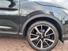 USED 2016 16 NISSAN QASHQAI 1.2 TEKNA DIG-T 5d 113 BHP NISSAN QASHQAI 1.2 TEKNA DIG-T 5d 113 BHP