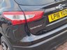 USED 2016 16 NISSAN QASHQAI 1.2 TEKNA DIG-T 5d 113 BHP NISSAN QASHQAI 1.2 TEKNA DIG-T 5d 113 BHP
