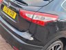 USED 2016 16 NISSAN QASHQAI 1.2 TEKNA DIG-T 5d 113 BHP NISSAN QASHQAI 1.2 TEKNA DIG-T 5d 113 BHP