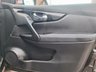 USED 2016 16 NISSAN QASHQAI 1.2 TEKNA DIG-T 5d 113 BHP NISSAN QASHQAI 1.2 TEKNA DIG-T 5d 113 BHP