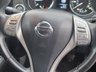 USED 2016 16 NISSAN QASHQAI 1.2 TEKNA DIG-T 5d 113 BHP NISSAN QASHQAI 1.2 TEKNA DIG-T 5d 113 BHP