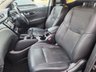USED 2016 16 NISSAN QASHQAI 1.2 TEKNA DIG-T 5d 113 BHP NISSAN QASHQAI 1.2 TEKNA DIG-T 5d 113 BHP
