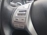 USED 2016 16 NISSAN QASHQAI 1.2 TEKNA DIG-T 5d 113 BHP NISSAN QASHQAI 1.2 TEKNA DIG-T 5d 113 BHP