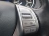 USED 2016 16 NISSAN QASHQAI 1.2 TEKNA DIG-T 5d 113 BHP NISSAN QASHQAI 1.2 TEKNA DIG-T 5d 113 BHP