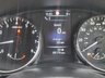 USED 2016 16 NISSAN QASHQAI 1.2 TEKNA DIG-T 5d 113 BHP NISSAN QASHQAI 1.2 TEKNA DIG-T 5d 113 BHP