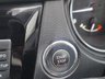 USED 2016 16 NISSAN QASHQAI 1.2 TEKNA DIG-T 5d 113 BHP NISSAN QASHQAI 1.2 TEKNA DIG-T 5d 113 BHP