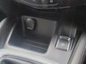 USED 2016 16 NISSAN QASHQAI 1.2 TEKNA DIG-T 5d 113 BHP NISSAN QASHQAI 1.2 TEKNA DIG-T 5d 113 BHP