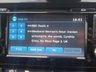 USED 2016 16 NISSAN QASHQAI 1.2 TEKNA DIG-T 5d 113 BHP NISSAN QASHQAI 1.2 TEKNA DIG-T 5d 113 BHP