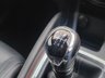 USED 2016 16 NISSAN QASHQAI 1.2 TEKNA DIG-T 5d 113 BHP NISSAN QASHQAI 1.2 TEKNA DIG-T 5d 113 BHP