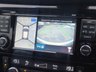 USED 2016 16 NISSAN QASHQAI 1.2 TEKNA DIG-T 5d 113 BHP NISSAN QASHQAI 1.2 TEKNA DIG-T 5d 113 BHP