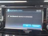 USED 2016 16 NISSAN QASHQAI 1.2 TEKNA DIG-T 5d 113 BHP NISSAN QASHQAI 1.2 TEKNA DIG-T 5d 113 BHP