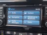 USED 2016 16 NISSAN QASHQAI 1.2 TEKNA DIG-T 5d 113 BHP NISSAN QASHQAI 1.2 TEKNA DIG-T 5d 113 BHP