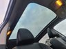 USED 2016 16 NISSAN QASHQAI 1.2 TEKNA DIG-T 5d 113 BHP NISSAN QASHQAI 1.2 TEKNA DIG-T 5d 113 BHP