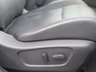 USED 2016 16 NISSAN QASHQAI 1.2 TEKNA DIG-T 5d 113 BHP NISSAN QASHQAI 1.2 TEKNA DIG-T 5d 113 BHP
