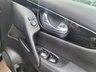 USED 2016 16 NISSAN QASHQAI 1.2 TEKNA DIG-T 5d 113 BHP NISSAN QASHQAI 1.2 TEKNA DIG-T 5d 113 BHP