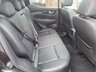 USED 2016 16 NISSAN QASHQAI 1.2 TEKNA DIG-T 5d 113 BHP NISSAN QASHQAI 1.2 TEKNA DIG-T 5d 113 BHP