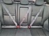 USED 2016 16 NISSAN QASHQAI 1.2 TEKNA DIG-T 5d 113 BHP NISSAN QASHQAI 1.2 TEKNA DIG-T 5d 113 BHP