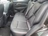 USED 2016 16 NISSAN QASHQAI 1.2 TEKNA DIG-T 5d 113 BHP NISSAN QASHQAI 1.2 TEKNA DIG-T 5d 113 BHP
