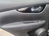 USED 2016 16 NISSAN QASHQAI 1.2 TEKNA DIG-T 5d 113 BHP NISSAN QASHQAI 1.2 TEKNA DIG-T 5d 113 BHP