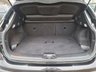 USED 2016 16 NISSAN QASHQAI 1.2 TEKNA DIG-T 5d 113 BHP NISSAN QASHQAI 1.2 TEKNA DIG-T 5d 113 BHP