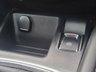 USED 2016 16 NISSAN QASHQAI 1.2 TEKNA DIG-T 5d 113 BHP NISSAN QASHQAI 1.2 TEKNA DIG-T 5d 113 BHP