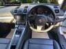 USED 2013 13 PORSCHE CAYMAN 2.7 24V 2d 275 BHP FINANCE ALAILABLE ZERO DEPOSIT