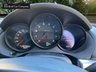 USED 2013 13 PORSCHE CAYMAN 2.7 24V 2d 275 BHP FINANCE ALAILABLE ZERO DEPOSIT