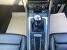 USED 2013 13 PORSCHE CAYMAN 2.7 24V 2d 275 BHP FINANCE ALAILABLE ZERO DEPOSIT