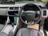 USED 2020 69 LAND ROVER RANGE ROVER SPORT 2.0 HSE DYNAMIC 5d 399 BHP FINANCE ALAILABLE ZERO DEPOSIT