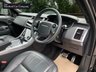 USED 2020 69 LAND ROVER RANGE ROVER SPORT 2.0 HSE DYNAMIC 5d 399 BHP FINANCE ALAILABLE ZERO DEPOSIT