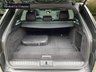 USED 2020 69 LAND ROVER RANGE ROVER SPORT 2.0 HSE DYNAMIC 5d 399 BHP FINANCE ALAILABLE ZERO DEPOSIT