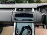 USED 2020 69 LAND ROVER RANGE ROVER SPORT 2.0 HSE DYNAMIC 5d 399 BHP FINANCE ALAILABLE ZERO DEPOSIT