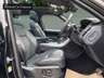 USED 2020 69 LAND ROVER RANGE ROVER SPORT 2.0 HSE DYNAMIC 5d 399 BHP FINANCE ALAILABLE ZERO DEPOSIT