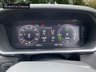 USED 2020 69 LAND ROVER RANGE ROVER SPORT 2.0 HSE DYNAMIC 5d 399 BHP FINANCE ALAILABLE ZERO DEPOSIT