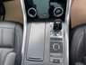 USED 2020 69 LAND ROVER RANGE ROVER SPORT 2.0 HSE DYNAMIC 5d 399 BHP FINANCE ALAILABLE ZERO DEPOSIT