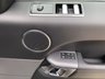 USED 2020 69 LAND ROVER RANGE ROVER SPORT 2.0 HSE DYNAMIC 5d 399 BHP FINANCE ALAILABLE ZERO DEPOSIT