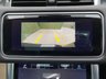 USED 2020 69 LAND ROVER RANGE ROVER SPORT 2.0 HSE DYNAMIC 5d 399 BHP FINANCE ALAILABLE ZERO DEPOSIT